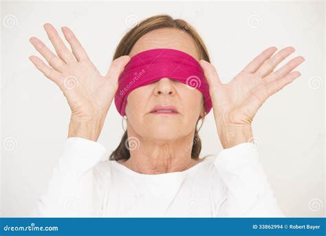 pornhub blindfold|blindfold videos .